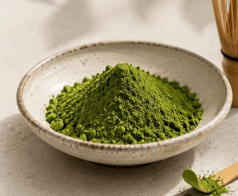 Ceremonial AAA Grade Matcha
