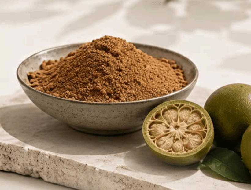 Monk Fruit Sweetener