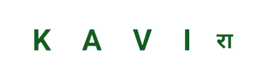 Kavira Logo